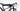 Scott Spark RC 900 Pro 2019 - Shimano XTR - Aluminium
