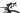 Cervélo Soloist 2024 - SRAM Rival AXS - Fulcrum Racing