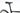 Wilier Garda AXS 12V 2025 - SRAM Rival AXS 2x12sp - Fulcrum Racing