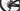 Focus Thron 2 6.7 2024 - Shimano Deore - Aluminium