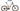 Bulls Sonic EVO AM 1 2023 - Shimano Deore - Aluminium