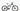 Husqvarna Hard Cross HC2 2024 - SRAM SX - Aluminium