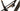 Cannondale Moterra Neo SL AXS 2025 - SRAM X0 AXS - DT Swiss XM 1700