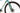 Mendiz G12 SL Classified - SRAM Force AXS - Classified CF G30