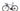 Argon 18 Gallium Pro 2020 - Shimano Dura-Ace Di2 - Speedsix Air