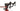 Focus Izalco Max Disc 8.8 2021 - Shimano Ultegra - Carbon