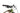 Cannondale Jekyll 1 2024 - SRAM GX - Oquo MC32 Team