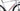 Ridley Grifn 2023 - Shimano GRX 11sp - Forza Norte Gravel DB
