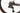 BMC Roadmachine 01 - Shimano Ultegra Di2 - Fiftytwo Carbon