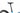 Conway Xyron S 4.9 2024 - Shimano Deore - Aluminium