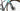 Bianchi Specialissima Arkea Team 2023 - Shimano Dura-Ace Di2 2x12sp - Black INC Thirty