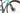 Bianchi Specialissima Arkea Team 2023 - Shimano Dura-Ace Di2 2x12sp - Black INC Thirty