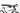 Cube Stereo Hybrid Race XT 2023 - Shimano XT - Aluminium