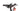 Husqvarna Gran Urban 5 2023 - Shimano SLX