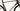 Berria Belador 2025 - Shimano 105 Di2 2x12sp - Fulcrum Racing 800