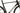 Berria Belador 2025 - Shimano 105 Di2 2x12sp - Fulcrum Racing 800