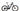 Cube Stereo Hybrid SL 2021 - SRAM NX - Aluminium