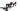 Specialized Diverge Sport 2023 - Shimano 105 - DT Swiss R470