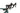Specialized Diverge Sport 2023 - Shimano 105 - DT Swiss R470