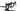 Argon 18 SUM Pro 2023 - Shimano Dura-Ace Di2 2x12sp - Shimano Ultegra C50
