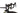 Argon 18 SUM Pro 2023 - Shimano Dura-Ace Di2 2x12sp - Shimano Ultegra C50
