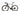 BH Igravelx 2.0 2024 - Shimano GRX - Aluminium