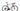 Trek Emonda SL 6 2021 - SRAM Rival AXS 2x12sp - RP GR24