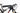 Orbea Oiz XTR 2022 - Shimano XTR - DT Swiss XM1700