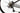 Cannondale Topstone Carbon 3 2023 - Shimano GRX - Gurpil Nova
