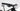 Specialized Turbo Levo 2025 - SRAM X01 - Roval Traverse