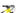 Cannondale Scalpel Carbon 2 X01 2021 - SRAM X01 - HollowGram
