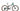 Cannondale Scalpel Hi-MOD 1 2023 - SRAM X0 Eagle AXS 1x12sp - HollowGram XC-S