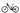 Trek Powerfly 4 2021 - Shimano Deore - Aluminium