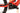 Orbea Wild M-LTD XX AXS 2025 - SRAM XX AXS 1x12sp - Oquo MC32 LTD