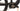 Cube Stereo Hybrid ONE44 SLT 2025 - SRAM XX AXS - Newmen Phase 30
