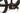 Cube Stereo Hybrid ONE44 SLT 2025 - SRAM XX AXS - Newmen Phase 30