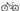 Orbea Rise M10 XT 2021 - Shimano XT - Aluminium