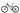 Orbea Rise M10 XT 2021 - Shimano XT - Aluminium