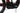 Ghost eRiot AM Essential 2024 - Sram SX - WTB ST i30