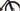 Scott Addict 20 2025 - Shimano Ultegra Di2 2x12sp - Fulcrum Wind