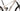 Cube Stereo ONE55 C:62 Race 29 2023 - SRAM GX - Newmen Evolution