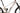 Cube Stereo ONE55 C:62 Race 29 2023 - SRAM GX - Newmen Evolution