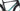 Bianchi Specialissima Arkea Team 2025 - Shimano Dura-Ace Di2 2x12sp - Vision