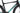 Bianchi Specialissima Arkea Team 2025 - Shimano Dura-Ace Di2 2x12sp - Vision
