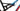 BH Lynx Race Carbon RC 7.0 2020 - Shimano XT - Mavic Crossmax SL