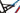 BH Lynx Race Carbon RC 7.0 2020 - Shimano XT - Mavic Crossmax SL