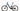 Conway eWME 4.9 XT 2024 - Shimano XT - BlackJack Ready 35