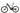 Bulls E-Stream EVO AM 4 XT 2023 - Shimano XT - Bulls AM 30