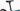 Lapierre Overvolt HT 5.5 2024 - Shimano Alivio - Aluminium