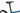 Lapierre Overvolt HT 5.5 2024 - Shimano Alivio - Aluminium